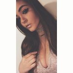 2017-01-09 03.57.00.jpg