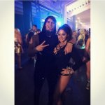 2017-01-17 03.52.00.jpg