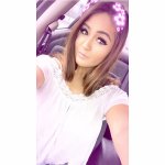 2017-01-24 03.43.00.jpg