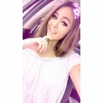 2017-01-27 03.41.00.jpg