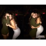 2017-02-07 11.25.00.jpg