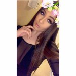 2017-03-12 11.29.00.jpg