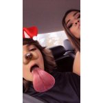 2017-04-11 11.36.00_1.jpg