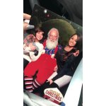 2017-04-11 11.36.00.jpg