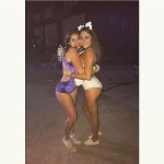 2017-04-13 11.39.00.jpg