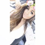 2017-05-03 21.40.00.jpg