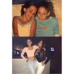 2017-06-09 11.50.00.jpg