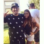 2017-06-17 21.44.00.jpg