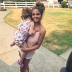 2017-08-04 12.04.00.jpg