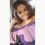 2017-08-12 21.51.00.jpg