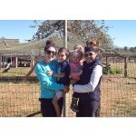 2017-08-16 12.11.00.jpg