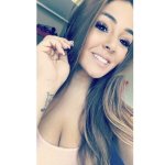 2017-09-04 12.08.00.jpg