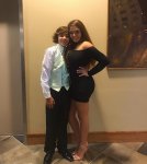 2017-09-18 12.12.00.jpg