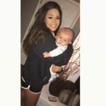 2017-10-06 22.18.00.jpg