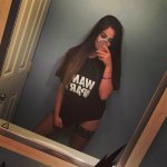 2017-10-17 12.27.00.jpg