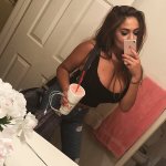 2017-11-12 12.31.00.jpg