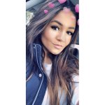 2017-12-15 12.36.00.jpg