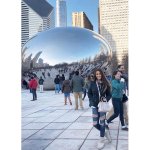 2018-02-06 14.43.00.jpg