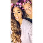 2018-02-12 17.48.00.jpg