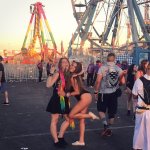 2018-02-22 20.47.00.jpg