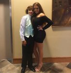 2018-04-08 15.15.00.jpg