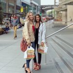 2018-04-24 15.16.00.jpg