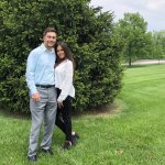 2018-05-13 19.31.00.jpg