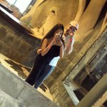 2018-05-30 19.24.00.jpg