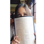 2018-06-11 15.21.00.jpg