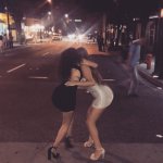 2018-06-13 15.23.00.jpg