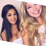 2018-06-16 15.33.00.jpg