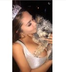 2018-07-03 19.07.00.jpg