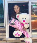 2018-07-11 17.04.00.jpg