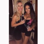 2018-08-15 17.20.00.jpg