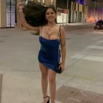 2022-03-26 19.34.00.jpg