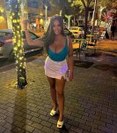 2022-06-28 19.41.00.jpg