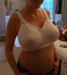 34L nursing bra.jpg
