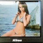 valebluecerchiata (25).jpg