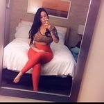 431388215_3279429359033646_4931273331631842898_n (1).jpg