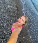 310796784_168155139160847_510422408479744722_n (1).jpg