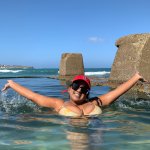 [image] - 752773.jpg