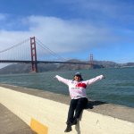 [image] - 2357293.jpg