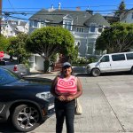 [image] - 2402319.jpg