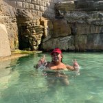 [image] - 3303968.jpg