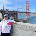 [image] - 3785094.jpg