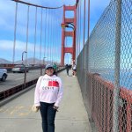 [image] - 4625182.jpg