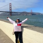 [image] - 4824284.jpg