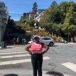 [image] - 6627641.jpg