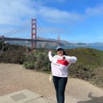 [image] - 7443937.jpg