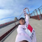 [image] - 8225594.jpg